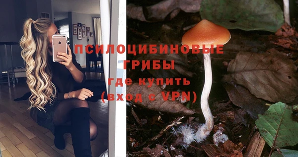 метадон Кинешма