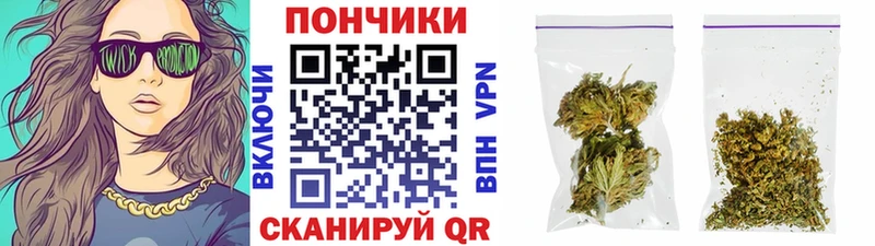 Купить закладки  Слободской  Шишки марихуана конопля 